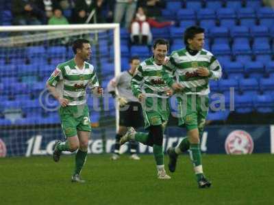 20080126 - v Tranmere 165.jpg