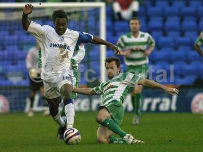 20080126 - v Tranmere 181.jpg