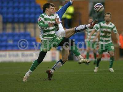 20080126 - v Tranmere 90.jpg