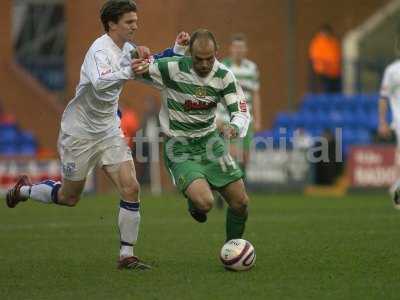 20080126 - v Tranmere 97.jpg