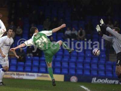 20080127 - v Tranmere goal.jpg