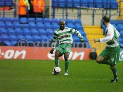 20080126 - v Tranmere24.jpg