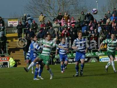 20080321 - v Doncaster Home 003.jpg