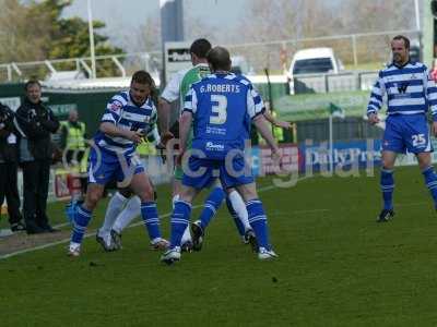 20080321 - v Doncaster Home 056.jpg