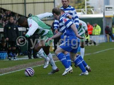 20080321 - v Doncaster Home 058.jpg