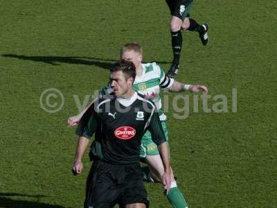 20080226 - reseves v plymouth home 017.jpg