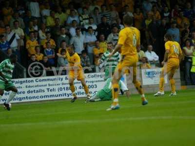 20070803 - Torquay United Friendly 019.jpg