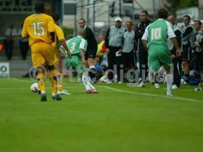 20070803 - Torquay United Friendly 029.jpg