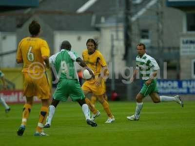 20070803 - Torquay United Friendly 033.jpg