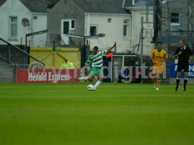 20070803 - Torquay United Friendly 049.jpg