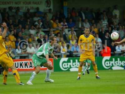 20070803 - Torquay United Friendly 067.jpg