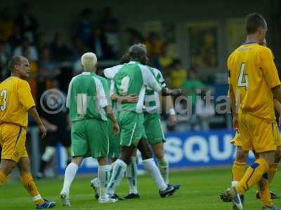 20070803 - Torquay United Friendly 086.jpg