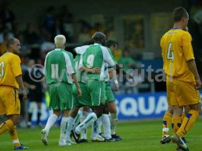 20070803 - Torquay United Friendly 087.jpg