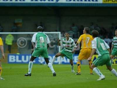 20070803 - Torquay United Friendly 094.jpg