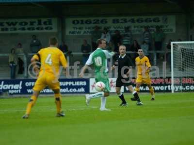 20070803 - Torquay United Friendly 104.jpg