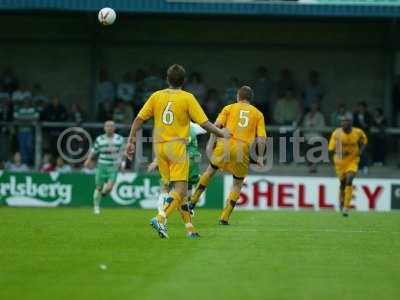 20070803 - Torquay United Friendly 111.jpg