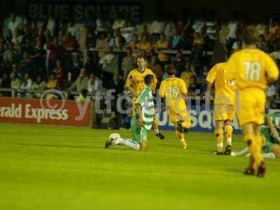 20070803 - Torquay United Friendly 185.jpg