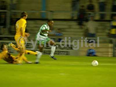 20070803 - Torquay United Friendly 210.jpg