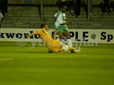 20070803 - Torquay United Friendly 214.jpg