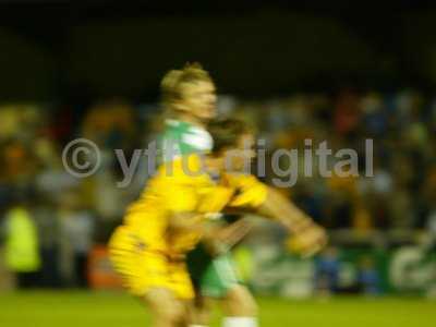 20070803 - Torquay United Friendly 220.jpg