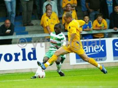 20070803 - Torquay United Friendly 014web.jpg