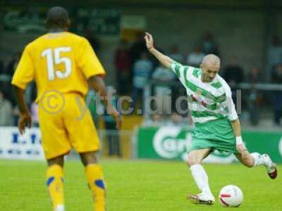 20070803 - Torquay United Friendly 070web.jpg