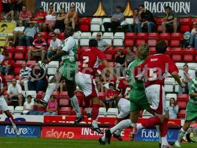 20070728 - Bristol City Friendly 002.jpg