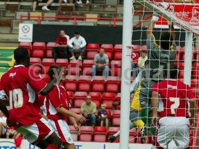 20070728 - Bristol City Friendly 005.jpg