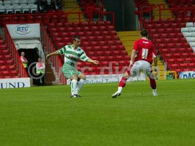 20070728 - Bristol City Friendly 010.jpg