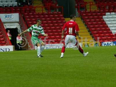 20070728 - Bristol City Friendly 011.jpg