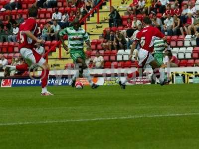 20070728 - Bristol City Friendly 022.jpg