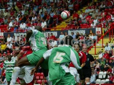 20070728 - Bristol City Friendly 025.jpg