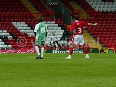 20070728 - Bristol City Friendly 031.jpg