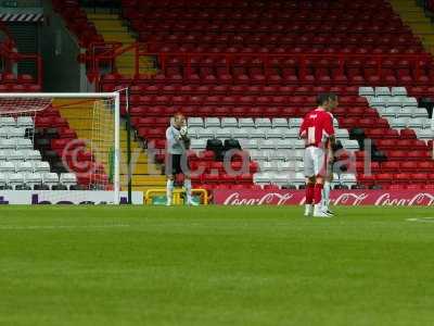 20070728 - Bristol City Friendly 035.jpg