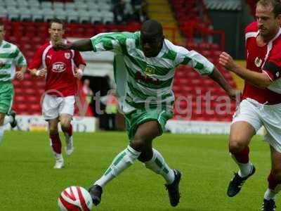 20070728 - Bristol City Friendly 036.jpg