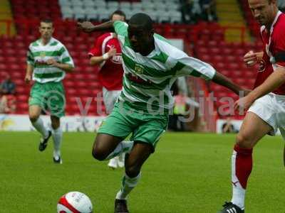 20070728 - Bristol City Friendly 037.jpg