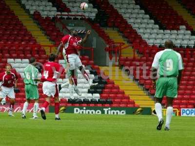 20070728 - Bristol City Friendly 041.jpg