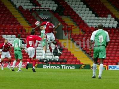 20070728 - Bristol City Friendly 042.jpg