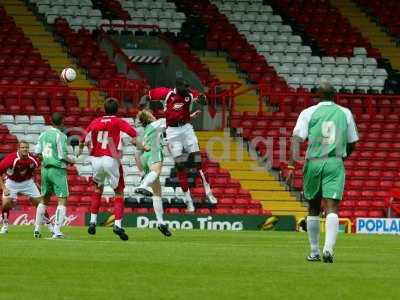 20070728 - Bristol City Friendly 043.jpg