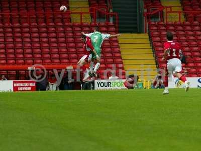 20070728 - Bristol City Friendly 046.jpg