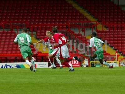 20070728 - Bristol City Friendly 048.jpg