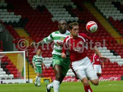 20070728 - Bristol City Friendly 052.jpg