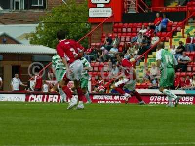 20070728 - Bristol City Friendly 055.jpg