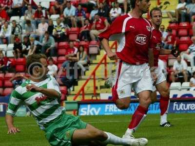 20070728 - Bristol City Friendly 061.jpg