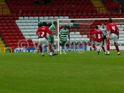 20070728 - Bristol City Friendly 069.jpg