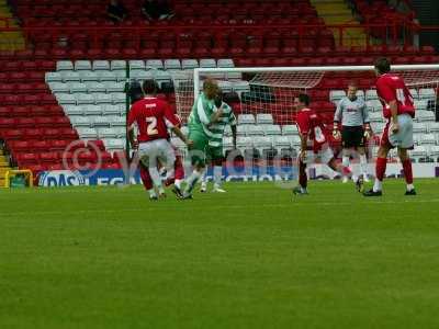 20070728 - Bristol City Friendly 070.jpg