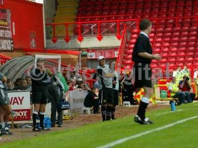 20070728 - Bristol City Friendly 072.jpg