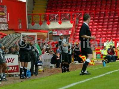 20070728 - Bristol City Friendly 073.jpg