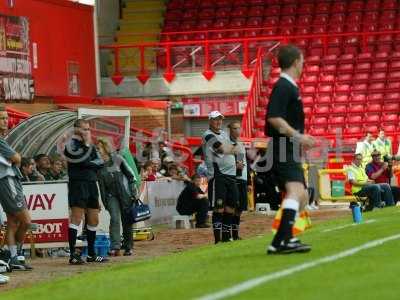 20070728 - Bristol City Friendly 074.jpg