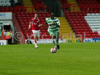 20070728 - Bristol City Friendly 075.jpg